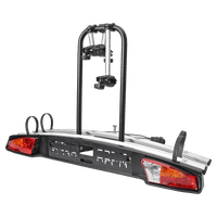 Bike carrier Menabo Merak