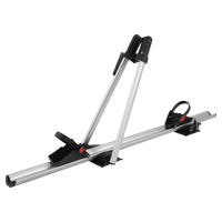 Roof bike carrier Juza Roof bike carrier Juza