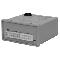 Module TowTec 15-A