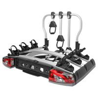Bike carrier Atera Strada EVO 3 Bike carrier Atera Strada EVO 3