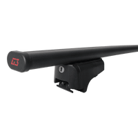 Roof Rack G3 Clop 127 cm Roof Rack G3 Clop 127 cm