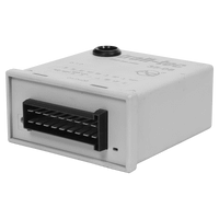 Module TowTec 35-08 LED