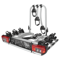 Bike carrier Atera Strada DL 3 Bike carrier Atera Strada DL 3
