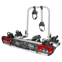 Bike carrier Atera Strada E-Bike Bike carrier Atera Strada E-Bike