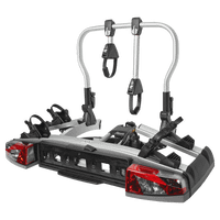 Bike carrier Atera Strada EVO 2 Bike carrier Atera Strada EVO 2