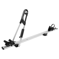 Roof bike carrier Atera Giro AF+ Roof bike carrier Atera Giro AF+