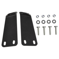 Blind spot assistant holder VW Blind spot assistant holder VW