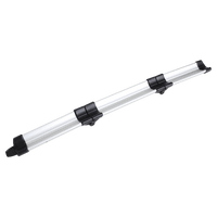 Loading ramp for bicycle carrier Thule EasyFold XT Loading ramp for bicycle carrier Thule EasyFold XT