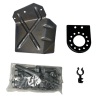 Heat screening sheet VW Sharan / Ford Galaxy / Seat Alhambra Heat screening sheet VW Sharan / Ford Galaxy / Seat Alhambra
