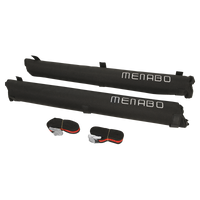 Water sport carrier Menabo Windsurf Pad Water sport carrier Menabo Windsurf Pad