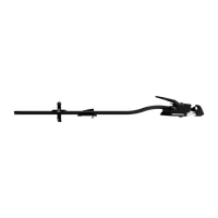 Roof bike carrier TopRide 568 Roof bike carrier TopRide 568
