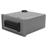 Module TowTec 35-12 LED