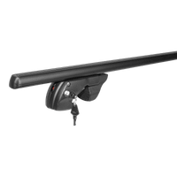 Roof Rack Menabo Sherman 134 cm Roof Rack Menabo Sherman 134 cm