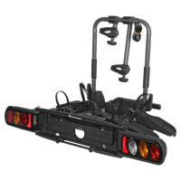 Bike carrier Peruzzo Pure Instinct 2