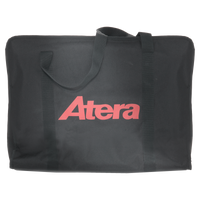 Storage bag Atera Storage bag Atera
