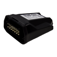 Module TowTec 09-00 14-pin