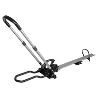 Roof bike carrier Chrono Roof bike carrier Chrono