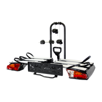 Bike carrier Menabo Antares 3