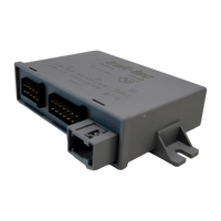 Module TowTec 13-00
