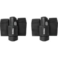 Ski carrier Thule SkiClick 7291