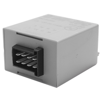 Module TowTec 05-00
