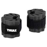 Thule Bike Protector - 988 Bicycle protector