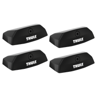 Thule Adapter 710750 Cover for Thule Fixpoint kit