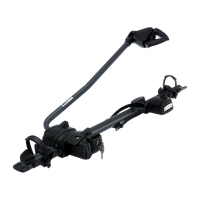Roof bike carrier G3 Pure Instinct Roof bike carrier G3 Pure Instinct