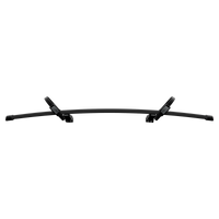 Extension Bike carrier Thule VeloSpace XT 2 / XT 3 Extension Bike carrier Thule VeloSpace XT 2 / XT 3
