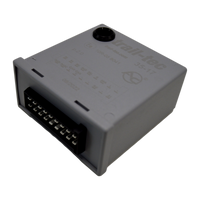 Module TowTec 35-17 LED