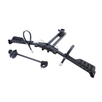 Extension Bike carrier Hapro Extension Bike carrier Hapro