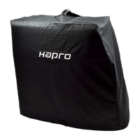 Storage bag Hapro Storage bag Hapro