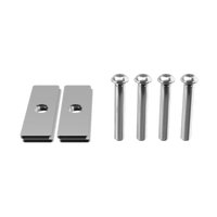 Assembly set for roof tents Menabo Professional Assembly set for roof tents Menabo Professional