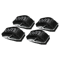 Tyre holder belt 4 items