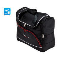 Flight handbag KJUST 46 x 23 x 42 cm Flight handbag KJUST 46 x 23 x 42 cm