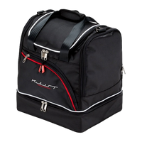 Sports bag KJUST 36 x 31 x 47 cm Sports bag KJUST 36 x 31 x 47 cm