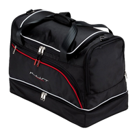 Sports bag KJUST 51 x 31 x 42 cm Sports bag KJUST 51 x 31 x 42 cm