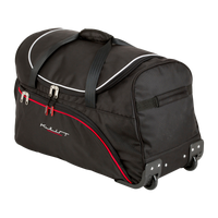 Wheeled travel bag KJUST 63 x 33 x 42 cm Wheeled travel bag KJUST 63 x 33 x 42 cm