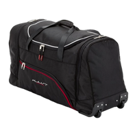 Wheeled travel bag KJUST 73 x 37 x 42 cm Wheeled travel bag KJUST 73 x 37 x 42 cm