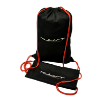 Gym bag backpack Gym bag backpack