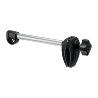 Frame holder, long for Menabo bike carrier Frame holder, long for Menabo bike carrier