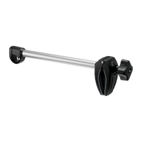 Frame holder extra long for Menabo bike carrier Frame holder extra long for Menabo bike carrier