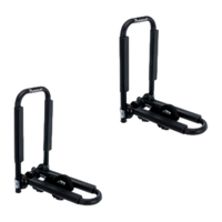 Kayak carrier Peruzzo Kayak carrier Peruzzo