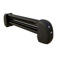 Ski rack / Snowboard carrier GP Tally 4