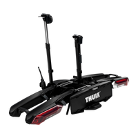 Bike carrier Thule Epos 2 - 978 Bike carrier Thule Epos 2 - 978