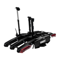 Bike carrier Thule Epos 3 - 979 Bike carrier Thule Epos 3 - 979