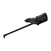 Thule Epos Bike Repair Holder - 9783 Bike repair holder Thule Epos Bike Repair Holder - 9783 Bike repair holder
