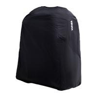 Storage bag Thule