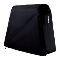 Storage bag Thule Storage bag Thule