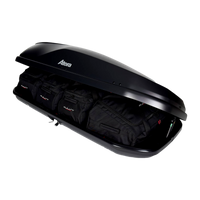 Roof box bag set Atera Casar L Roof box bag set Atera Casar L